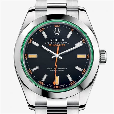 rolex originali|rolex catalogo ufficiale.